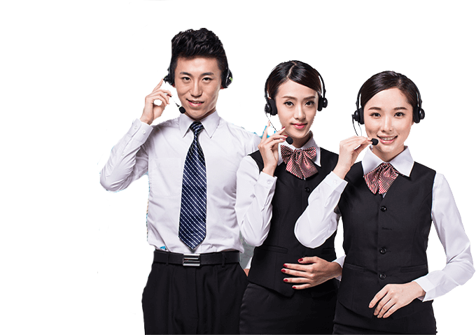 完善的售后服務(wù)，購(gòu)買(mǎi)無(wú)憂(yōu)