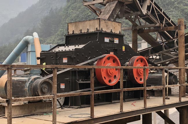 pD(zhun)ɰCʹìF(xin)