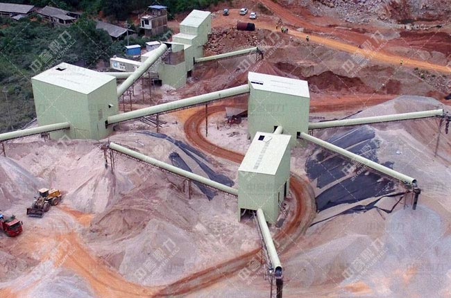 Vόra500PCZ1615NʽCa