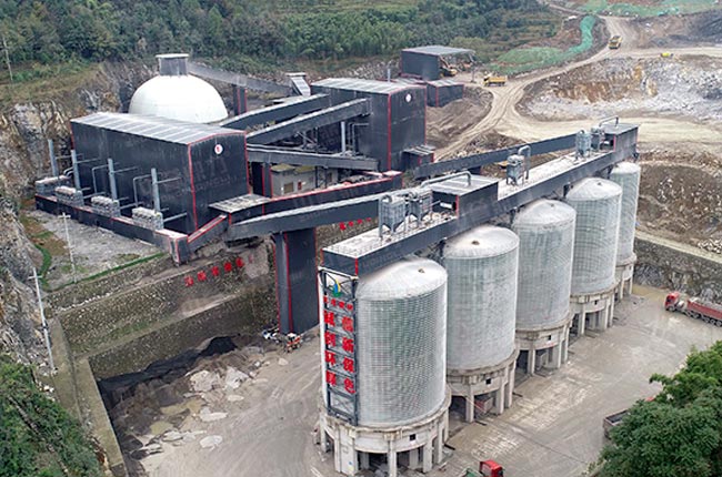 ĴeɵVIra1500ܭhɰʯϏS