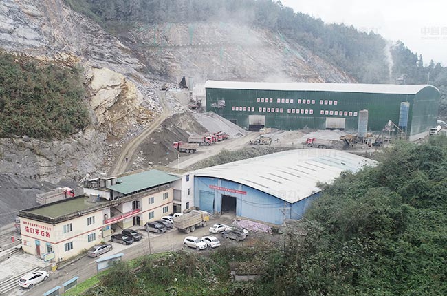 ؑc¡ë½ĕra1000ɰʯa