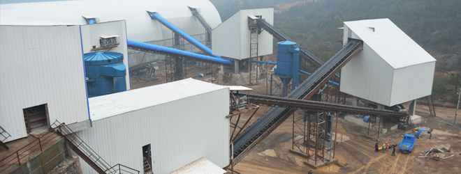 1500T/Hʯʯa(chn)(xin)