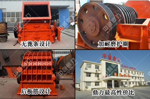 l(xing)_NʽCO(sh)չʾ