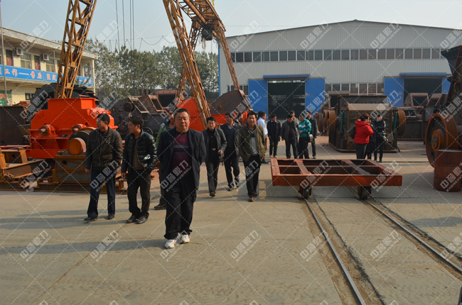 套石料生產線設備廠家 套石料生產線設備廠家