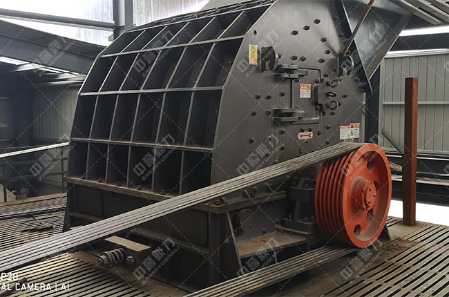 r(sh)a(chn)200NʽC(j)