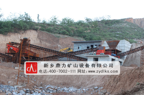 l(xing)(ni)ɹŜ(zhn)˾нĕra(chn)300-400ʯa(chn)F(xin)