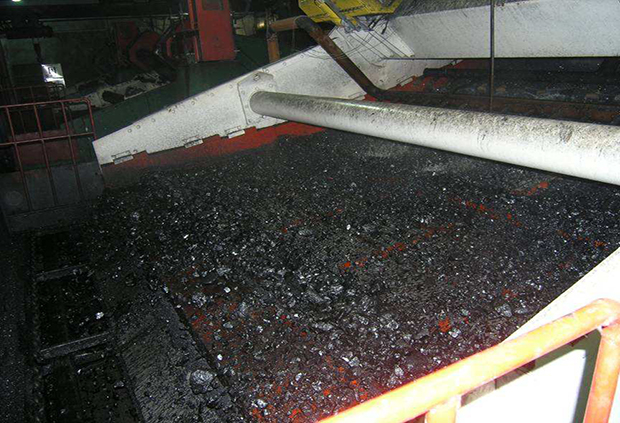 洗煤廠振動篩 洗煤廠振動篩