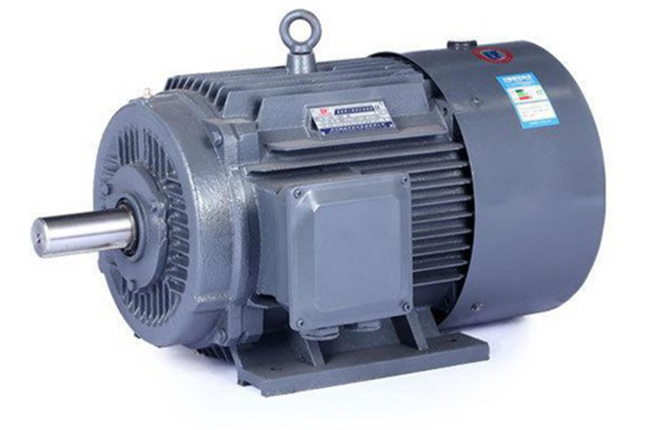 錘式破碎機(jī)電動機(jī) 錘式破碎機(jī)電動機(jī)