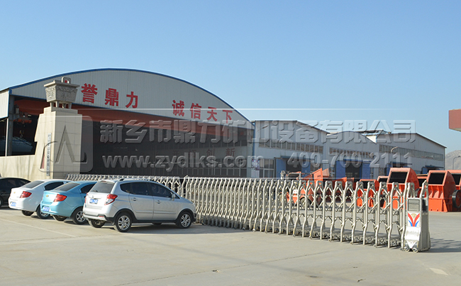 中譽鼎力細碎機生產廠家 中譽鼎力細碎機生產廠家