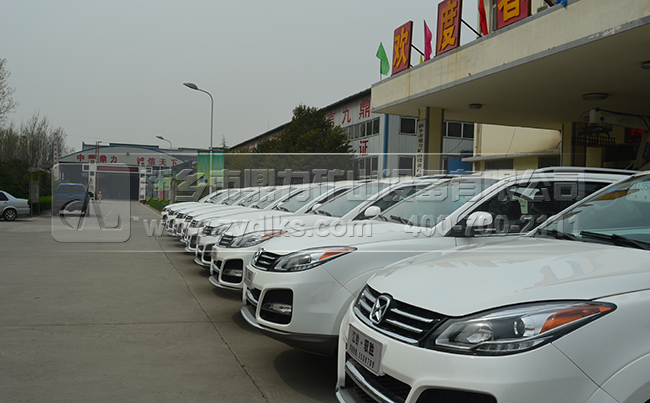 中譽鼎力/破碎設備生產廠家 中譽鼎力/破碎設備生產廠家