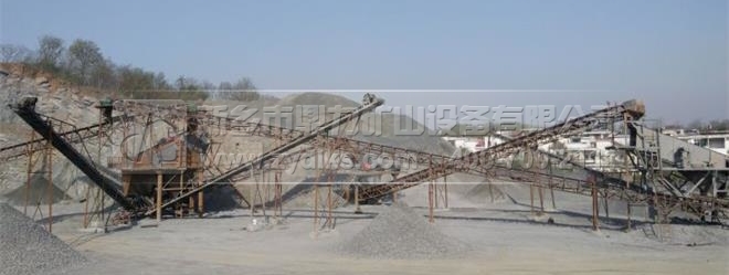 300t/hɰʯa(chn)(xin)