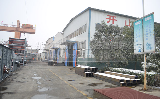 破碎機(jī)廠家 破碎機(jī)廠家