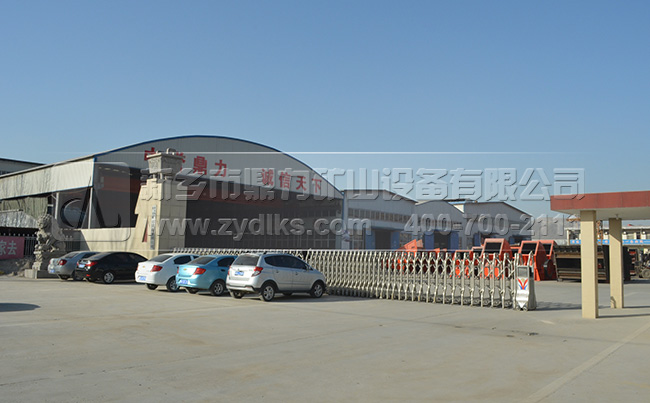 打砂機設備生產廠家/中譽鼎力 打砂機設備生產廠家/中譽鼎力