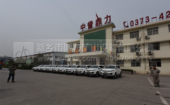 制砂機廠家 制砂機廠家