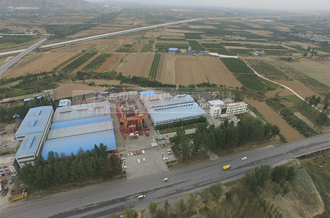 碎石生產線設備生產廠家 碎石生產線設備生產廠家