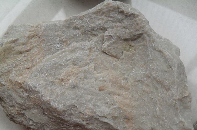 珍珠巖物料 珍珠巖物料