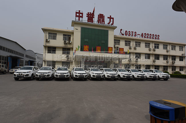 反擊式破碎機廠家 反擊式破碎機廠家