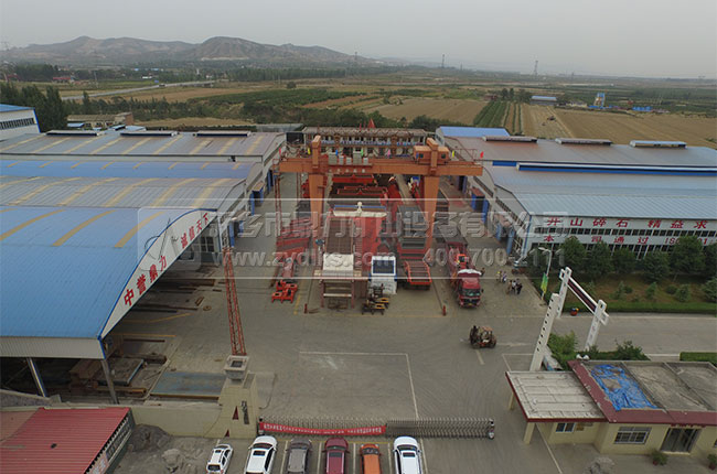 錘式破碎機廠家