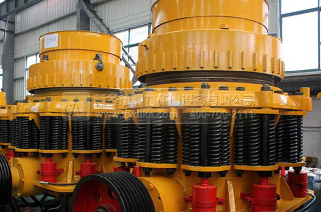 pyz圓錐破碎機(jī),pyz圓錐破碎機(jī)型號(hào) pyz圓錐破碎機(jī),pyz圓錐破碎機(jī)型號(hào)