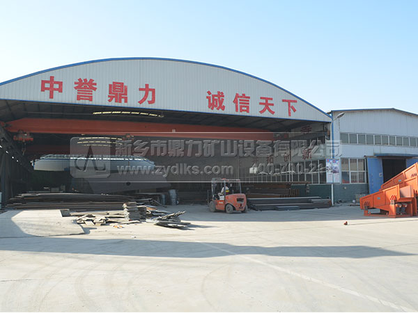 破錘機廠家 破錘機廠家