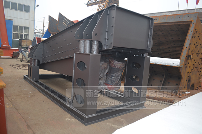 ZG0928給料機 ZG0928給料機