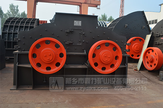 制砂機(jī) 制砂機(jī)