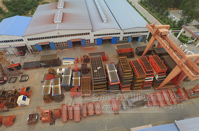 重錘破碎機廠家 重錘破碎機廠家