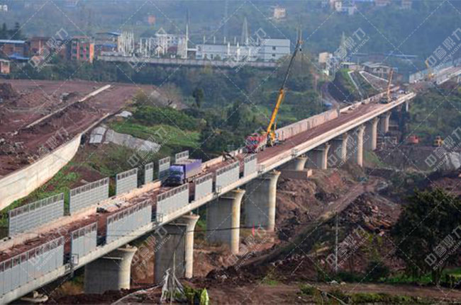 高鐵建設 高鐵建設