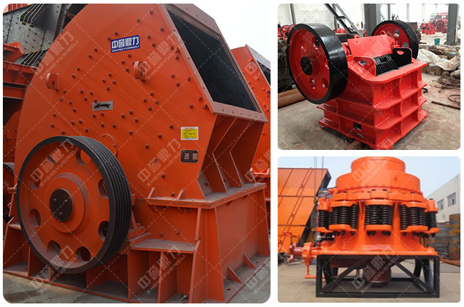 碎石機(jī)設(shè)備 碎石機(jī)設(shè)備