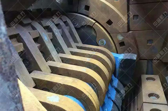 制砂機配件 制砂機配件