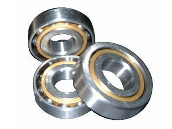 破碎機(jī)軸承 破碎機(jī)軸承