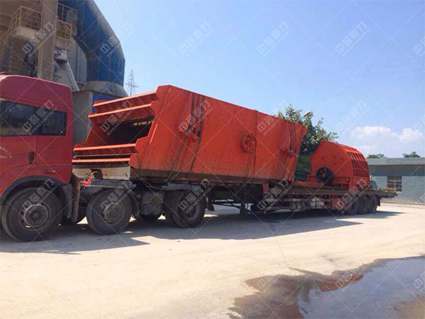 YO(sh)SҰl(f)؛F(xin)