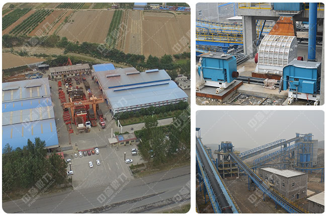 中譽(yù)鼎力砂石生產(chǎn)線設(shè)備廠家 中譽(yù)鼎力砂石生產(chǎn)線設(shè)備廠家