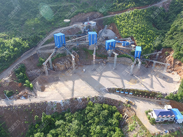 套制砂生產線設備 套制砂生產線設備