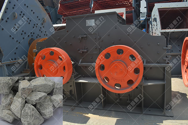 制砂機(jī) 制砂機(jī)