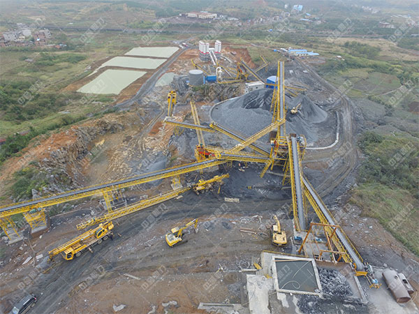 ʡ̩ĕra(chn)500ɰa(chn)