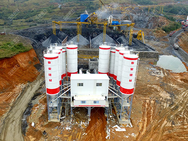 ʡ̩ĕra(chn)500ɰa(chn)