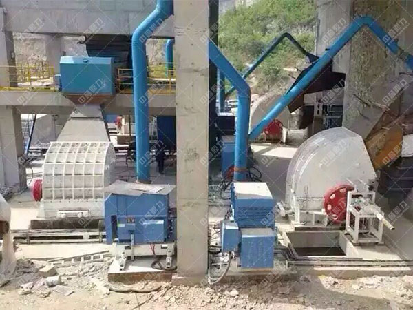 ϕra(chn)2000-2500ʯa(chn)