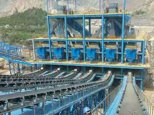 ϕra(chn)2000-2500ʯa(chn)