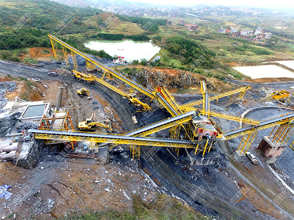 ʡ̩ĕra(chn)500ɰa(chn)