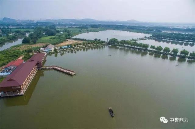 環保型石料生產線,綠色礦山建設