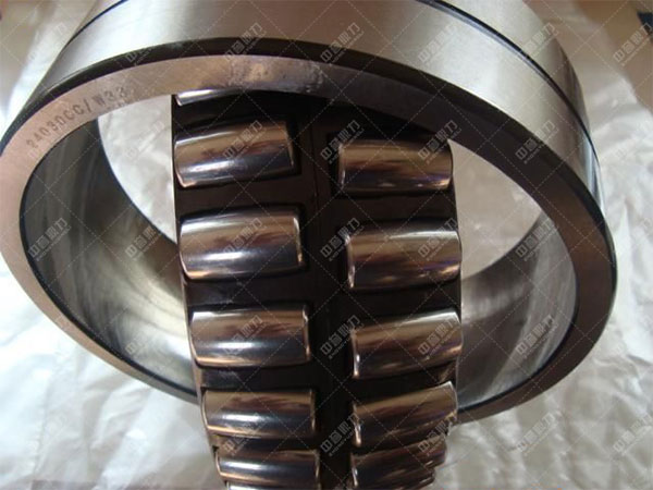 制砂機(jī)軸承