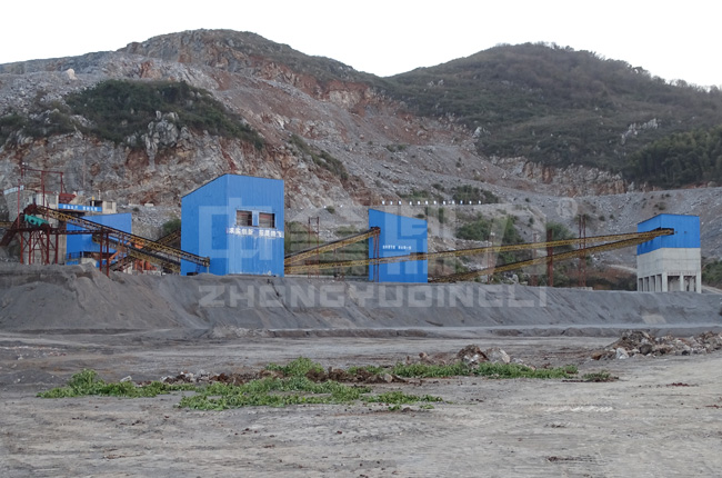 ̌Դ_(d)VI(y)ծa(chn)fʯS